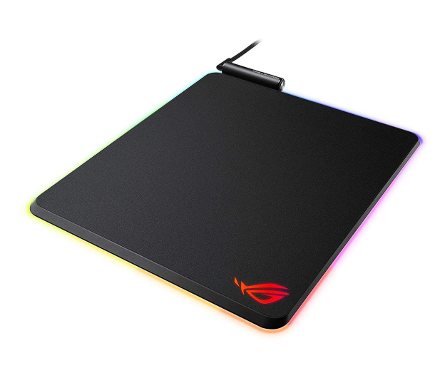 ASUS ROG Balteus QI AURA 90MP0120-B0UA00 - 504315 - zdjęcie 3
